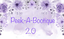 Peek-A-Bootique-Online
